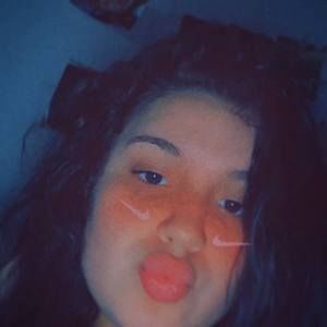 Meet your Posher, Bree